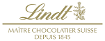 Lindt & Sprungli logo